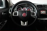 Fiat Freemont (2012) 2.0 MultiJet, Serv.kniha - náhled 17