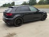 Audi A3 (2017) 2.0TDI,S-LINE,-733 223 624 - náhled 6