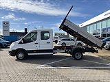 Ford Transit 2,0 EcoBlue 125kW Trend L4 - náhled 10