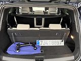 Renault Espace 1.2*Hybrid*4-control*CZ*DPH*7M - náhled 13