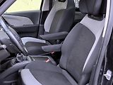 Citroën Grand C4 SpaceTourer eHDi Business+ *SERV.KN*7m    - náhled 28