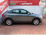 Audi Q3 1.4 TFSi, 1.Majitel, Serviska - náhled 6