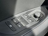 Škoda Karoq (2022) 2.0 TDI Style + - náhled 17