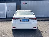 Toyota Corolla 1.8HEV, ČR, ComTech, DPH - náhled 6