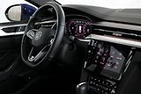 Volkswagen Arteon Shooting Brake 2.0TSI 140kW R-Line Tažné H/K - náhled 18