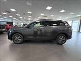 Peugeot 5008 (2025) 1,2 ALLURE Hybrid 145 e-DCS6 5 - náhled 1