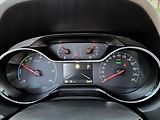 Opel Grandland X 1,6 PHEV,E-AT,Elegance,led,nav - náhled 22