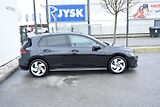 Volkswagen Golf (2022) GTI 2.0 TSI 180kW - náhled 12