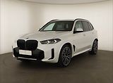 BMW X5 (2025) xDrive30d - náhled 1