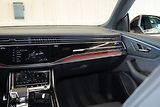 Audi Q8 TDI quattro 210 kW, S line - náhled 50