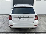 Škoda Fabia 1,0 TSI 95PS  Ambition Top - náhled 8