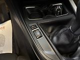 BMW Řada 1 1,6   116i BI-XEN LED SPORT - náhled 16