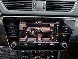 Škoda Superb 2.0TDI 110kW,původ ČR,1.Maj - náhled 34