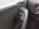 Škoda Octavia (2015) Style 1.6 TDI, Serv.kniha - náhled 18