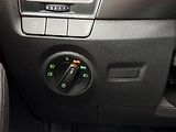 Škoda Fabia (2019) Style 1.0 TSI, Serv.kniha - náhled 16
