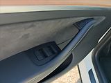 Tesla Model Y 0,0 Long Range AWD AT - náhled 10