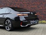 BMW Řada 7 (2023) 740d M SPORT xDrive - náhled 18