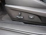 Subaru Outback (2012) 2.0 D, 4X4, Xenony, Tempomat - náhled 18