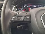 Audi Q5 (2017) 2.0 TDI - náhled 16