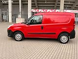 Fiat Dobló (2014) 1.3JTD, 66kw Původ ČR 1. maj. - náhled 1