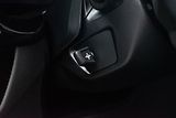 BMW Řada 5 530d xD TAŽNÉ*N.TOPENÍ*ČR 1.M* - náhled 20