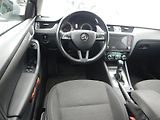 Škoda Octavia 2.0 TDI, DSG - náhled 11