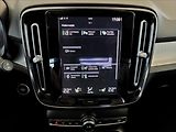 Volvo XC40 T5,PHEV,Inscription,led, - náhled 25