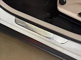 Mercedes-Benz GLC 2,1 OFFR PAK. VZDUCH EXCLUSIVE - náhled 38