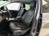 Land Rover Discovery Sport (2023) S D165 9AT AWD - náhled 8