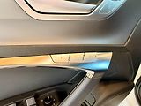 Audi A6 50 TDi quattro Tiptronic - náhled 26