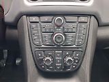 Opel Meriva (2011) 1.4 T, Innovation, navi - náhled 13