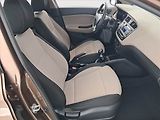 Hyundai i20 (2015) 1.1 CRDi, ČR,1.maj, Serv.kniha - náhled 9