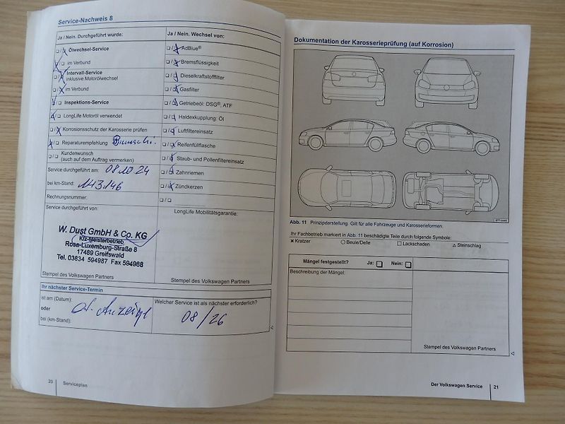 Volkswagen Golf Plus 1.2 TSI LIFE 10x AIRBAG, ZÁVĚS - fotka 22 z 25