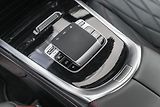 Mercedes-Benz Třídy G 63 AMG*A22*PPF*Superior - náhled 31