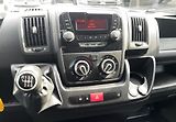 Peugeot Boxer 2.2 BlueHDI 121kW L3H2, ČR - náhled 11