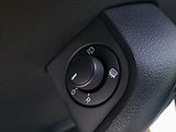 Škoda Octavia 2,0TDI DSG 110kW ACC STYLEPLUS - náhled 21