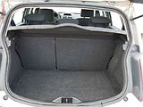 Renault Mégane (2003) 1.5 dCi, 1.maj, servis.kniha - náhled 7