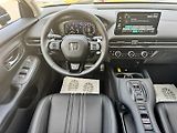 Honda ZR-V (2026) 2.0e:HEV 135kW ADVANCE MR2027 - náhled 2