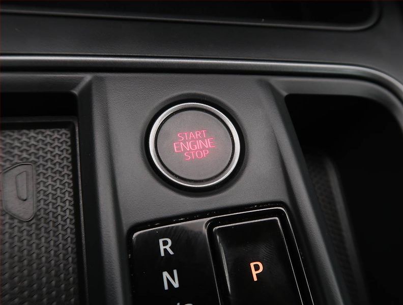 Cupra Formentor (2022) 1.5 TSI - fotka 21 z 24