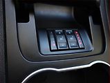 Ford S-MAX (2012) 2.0 TDCi, Automat, Serv.kniha - náhled 20