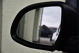 BMW X3 xDrive30d M-SPORT TAŽNÉ 1M ČR - náhled 41