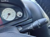 Peugeot 407 2.0 HDI 100kW - náhled 13