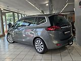 Opel Zafira TOURER 1.4 TURBO 103kW LED, ČR - náhled 4