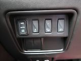 Renault Koleos 2,0 dCi,130kW,Initiale,4x4,DPH - náhled 18