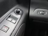 Peugeot Partner (2021) 1.5 BlueHDi, SR - náhled 11