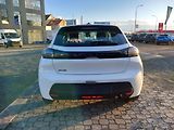 Peugeot 208 208 BUSINESS Hybrid 110 e-DCS6 - náhled 6