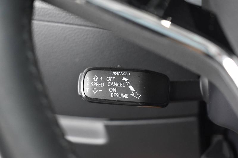 Škoda Superb (2023) 2.0TDI 110kW DSG tažné - fotka 16 z 23