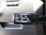 Škoda Octavia (2014) 2.0 TDi 4x4, AC, TZ, park - náhled 13