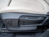 BMW X1 xDrive25d (F48) Model xLine - náhled 19