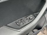 Škoda Karoq Top Selection - náhled 21